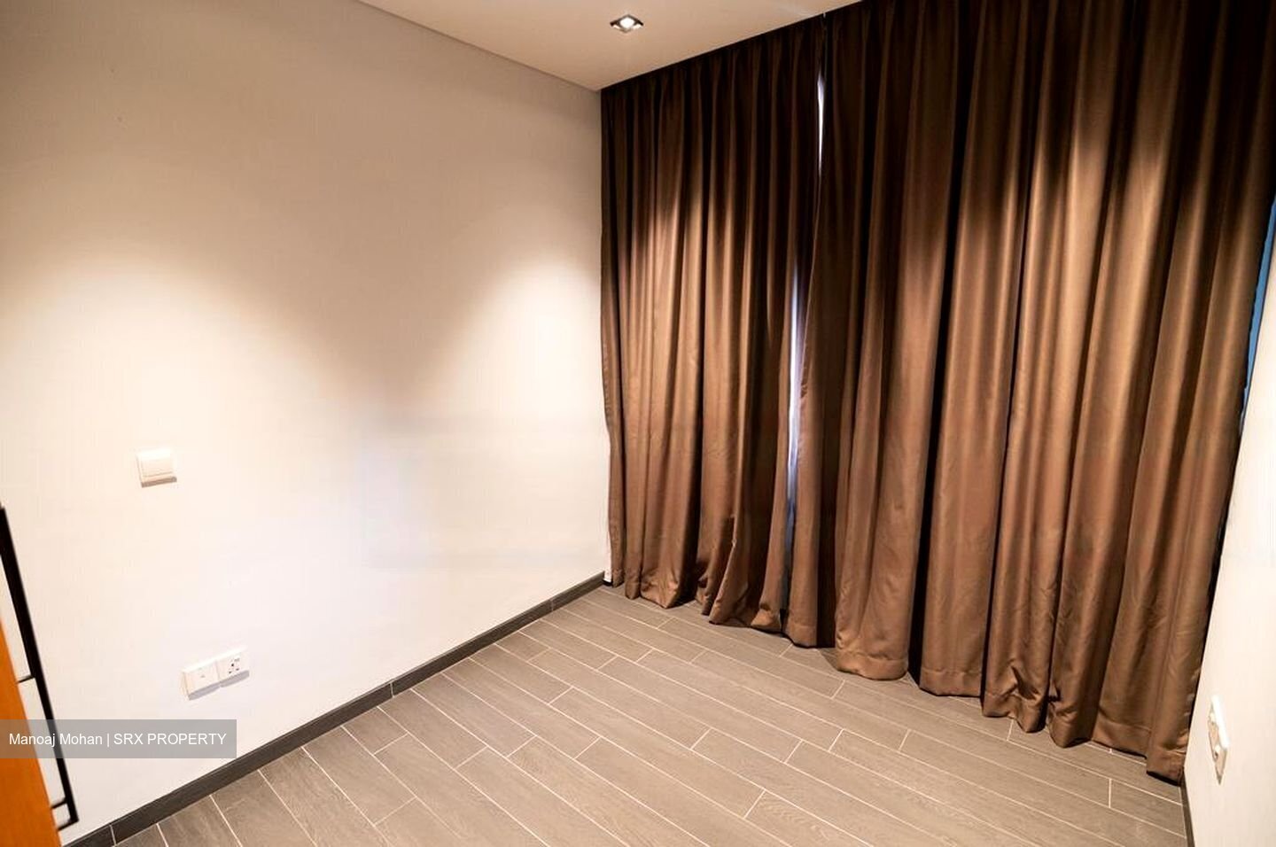 Outram Road (D3), Apartment #459984241